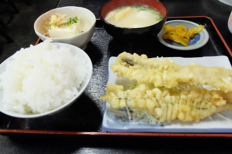 oshokujinomise okeichan (2)