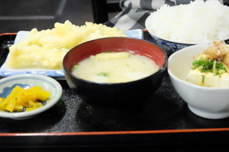 oshokujinomise okeichan (4)