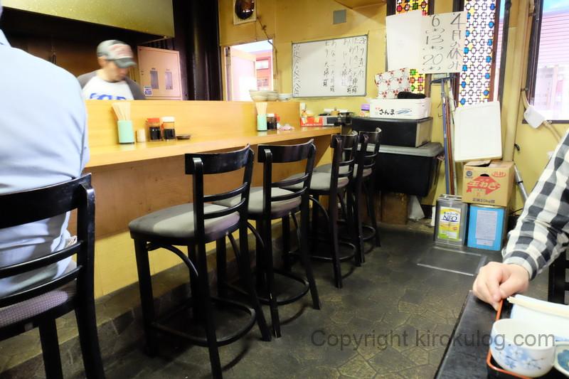 oshokujinomise okeichan (8)