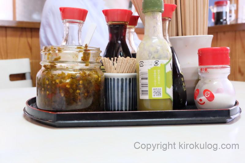 tanikawabeikokuten (1)