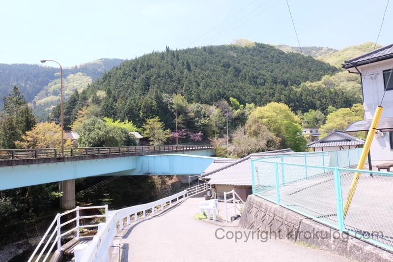 tanikawabeikokuten (12)