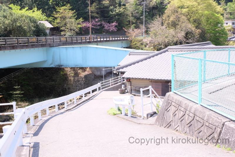 tanikawabeikokuten (13)