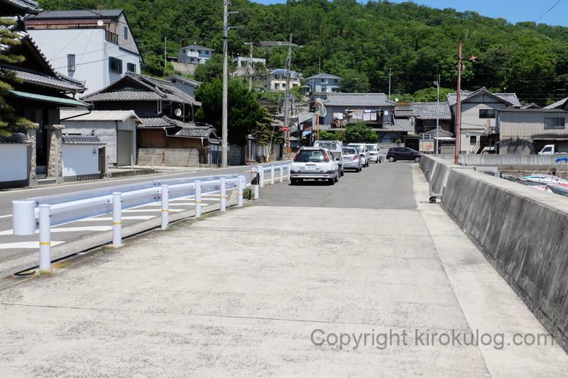 sekachu-rokechi-ajicho (1)