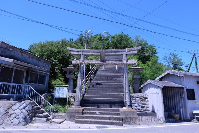 sekachu-rokechi-ajicho