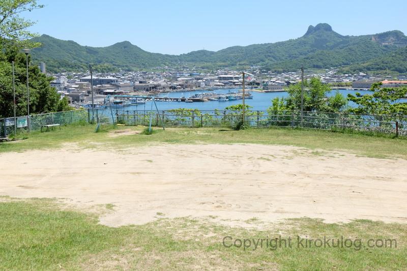 sekachu-rokechi-ajicho (18)