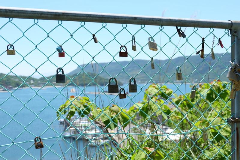 sekachu-rokechi-ajicho (20)