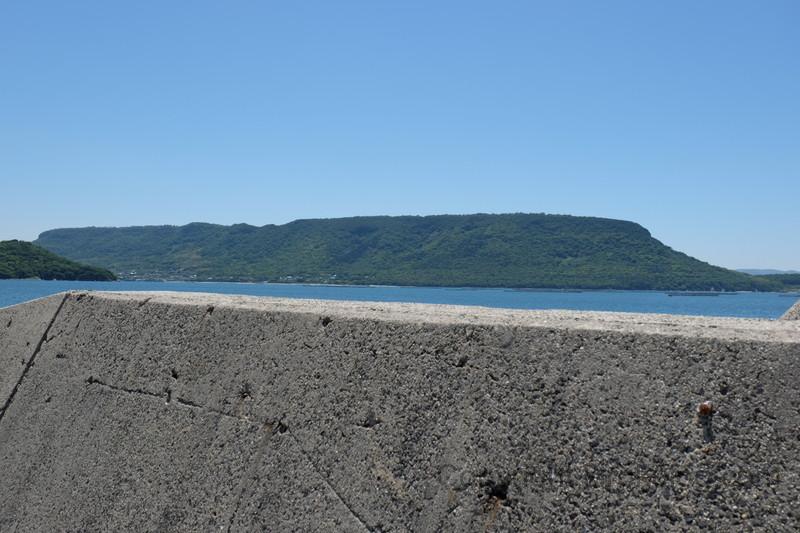 sekachu-rokechi-ajicho (6)