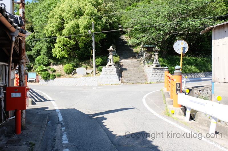 sekachu-rokechi-ajicho (7)