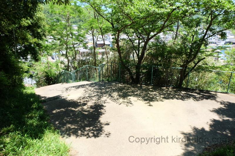 sekachu-rokechi-ajicho (9)