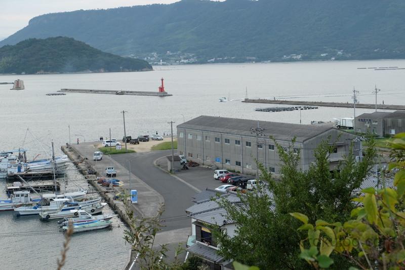 sekachu-rokechi-ajicho