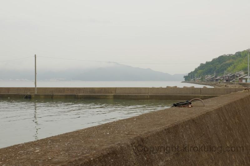 awashima umihotaru (1)