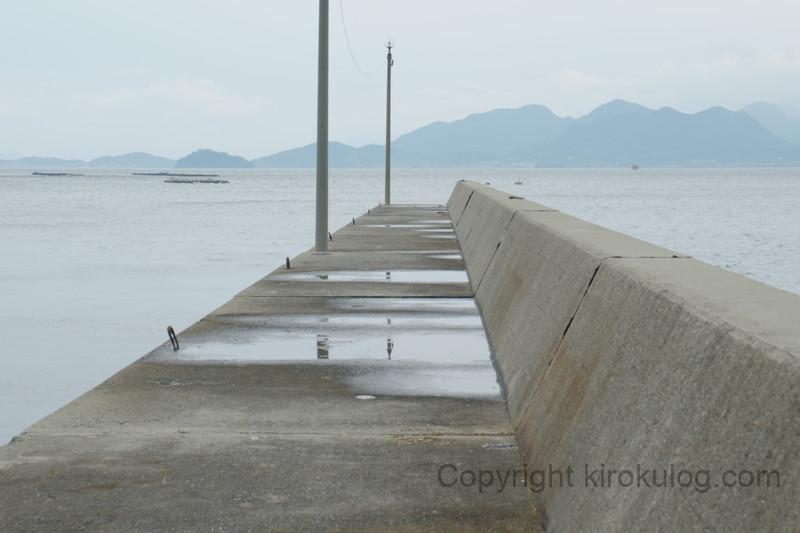 awashima umihotaru (13)