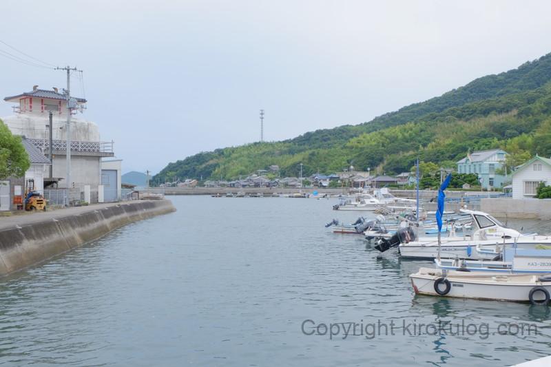 awashima umihotaru (14)