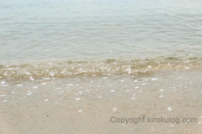 awashima umihotaru (2)