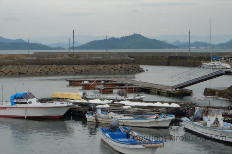 awashima umihotaru (6)