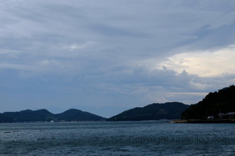 awashima umihotaru (7)