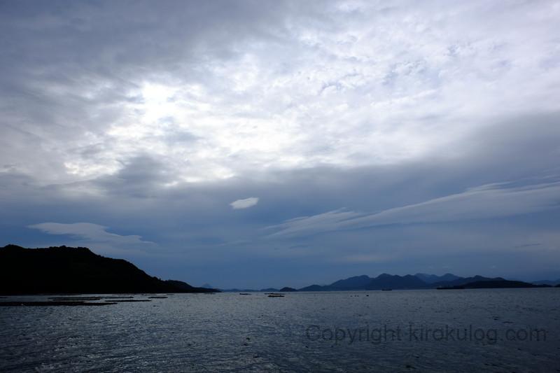 awashima umihotaru (8)