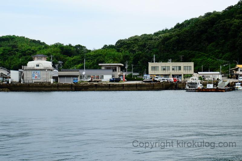 awashima umihotaru (9)