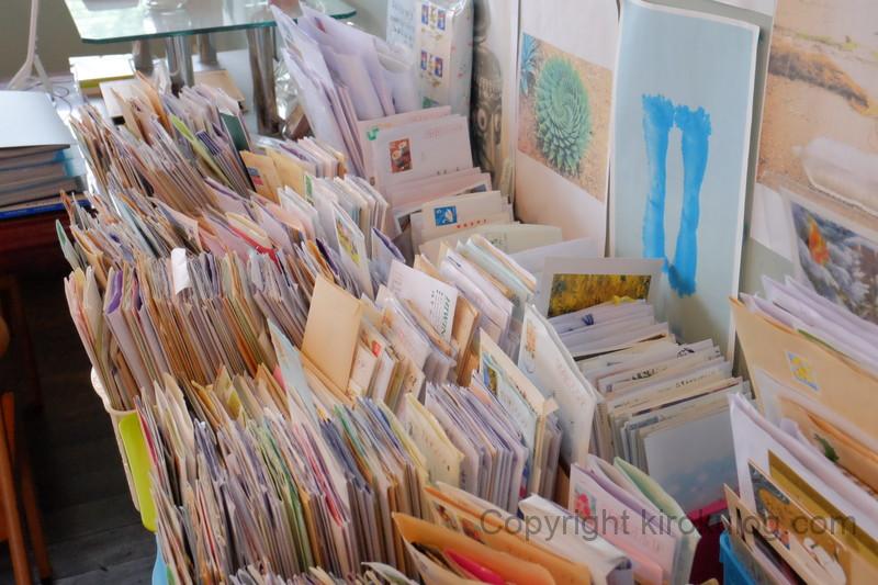 hyouryuyuubinkyoku (13)