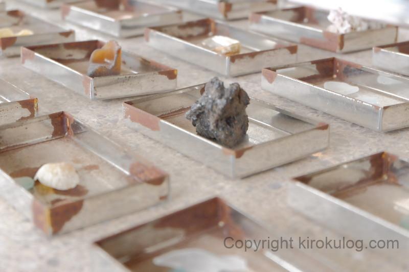 hyouryuyuubinkyoku (20)