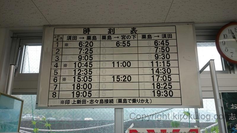 hyouryuyuubinkyoku (25)