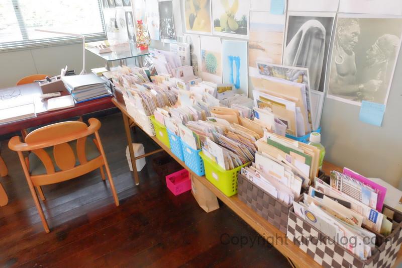 hyouryuyuubinkyoku (5)