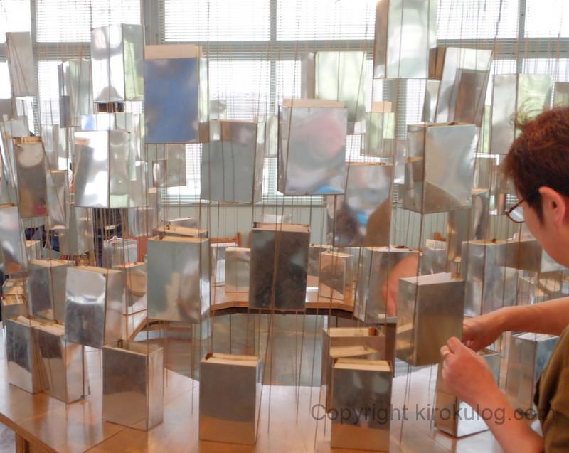 hyouryuyuubinkyoku (6)