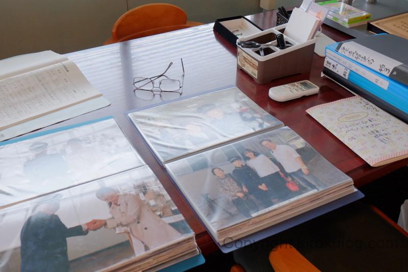 hyouryuyuubinkyoku (8)