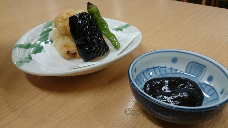 le-port-awashima (11)