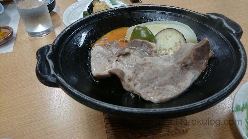 le-port-awashima (12)