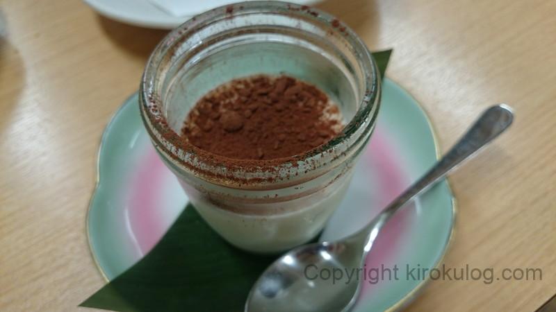 le-port-awashima (13)