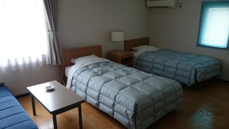 le-port-awashima (2)