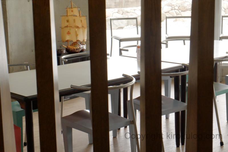 le-port-awashima (22)