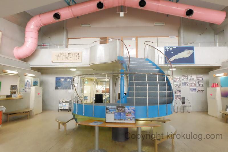 le-port-awashima (23)