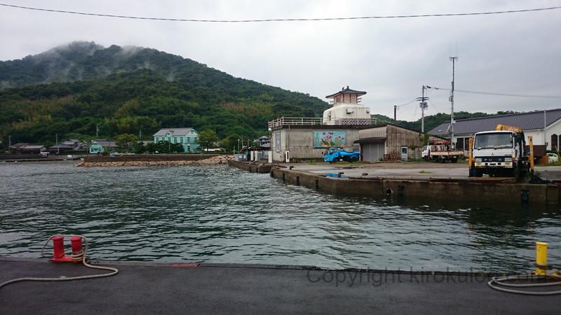 le-port-awashima (26)