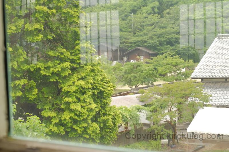 le-port-awashima (27)