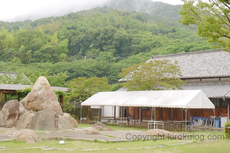 le-port-awashima (28)