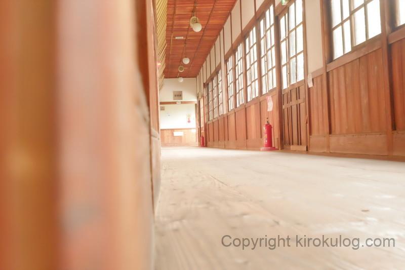 le-port-awashima (30)