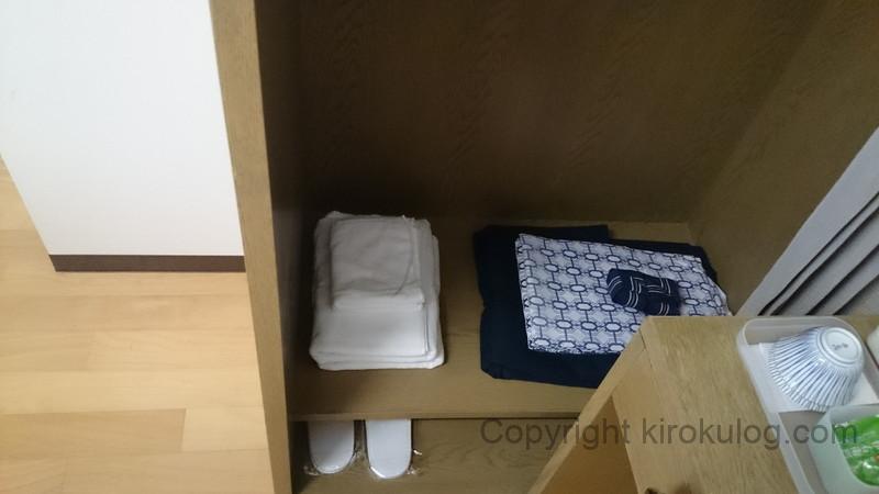 le-port-awashima (5)