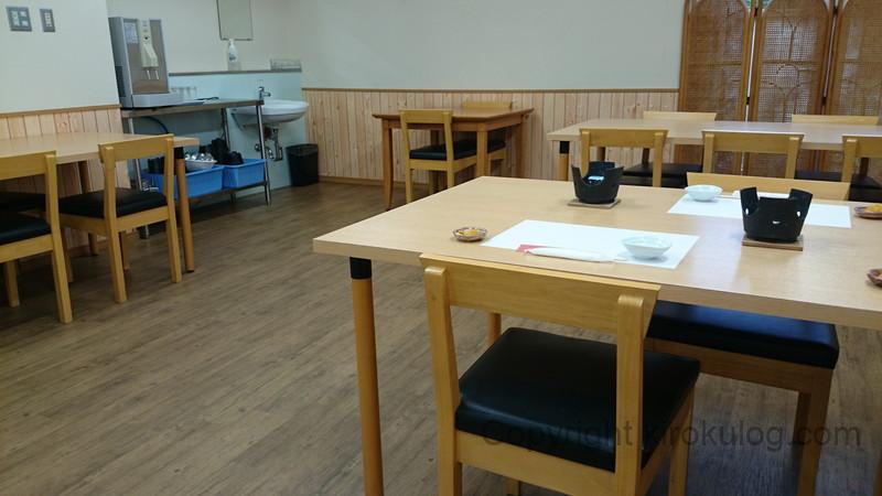 le-port-awashima (6)