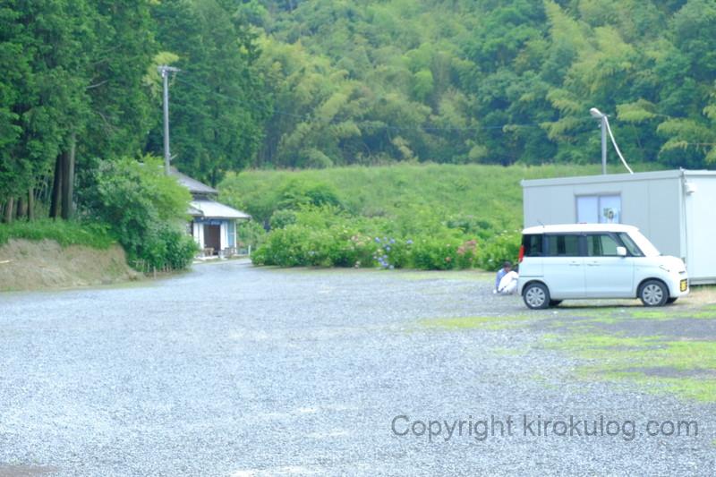 shoumyouji-ajisai (37)