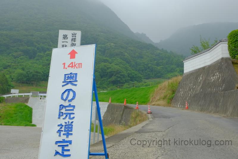 shusshakaji-ajisai (2)