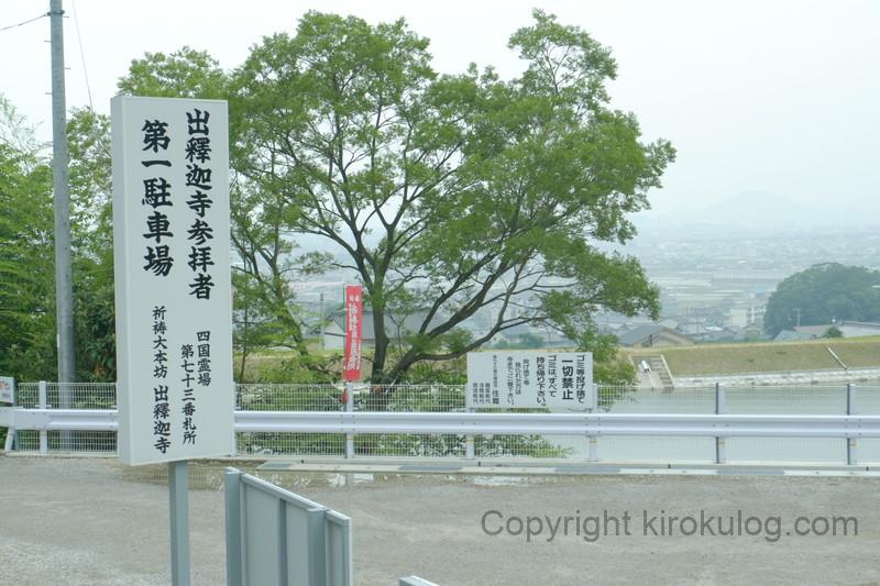 shusshakaji-ajisai (4)