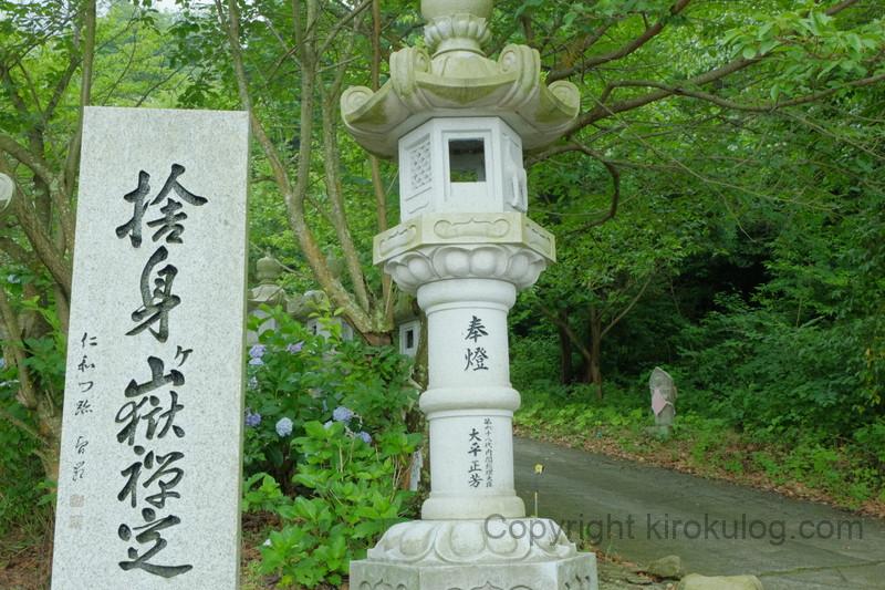 shusshakaji-ajisai (7)